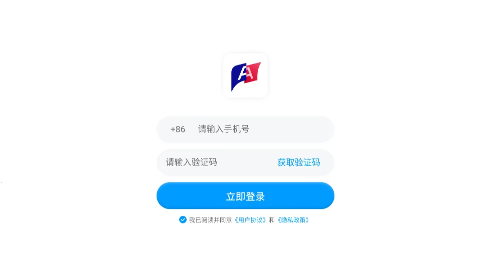 ˫��ʱ��(˫��ѧϰ����)