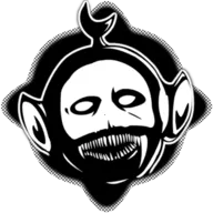 ɭ(ֲðսϷ)v6.1.2 ٷ