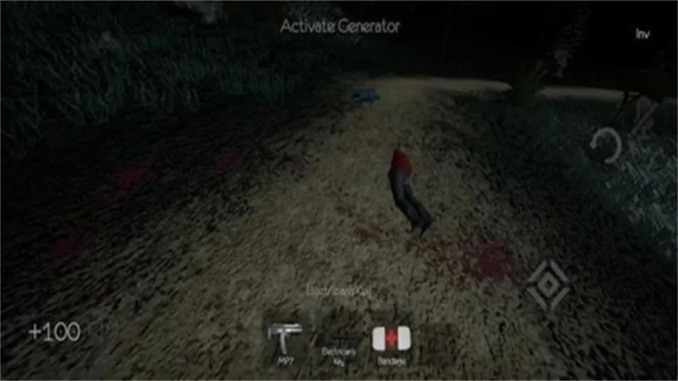 ɭ(ֲðսϷ)v6.1.2 ٷ