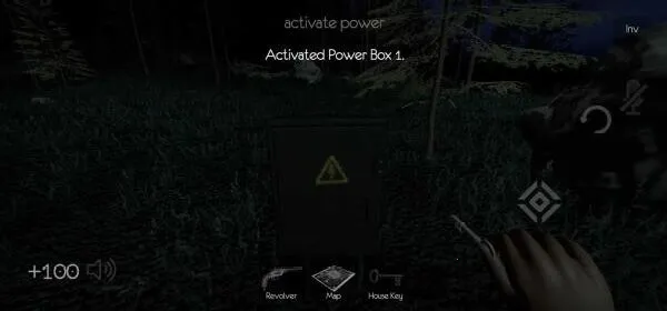 ɭ(ֲðսϷ)v6.1.2 ٷ