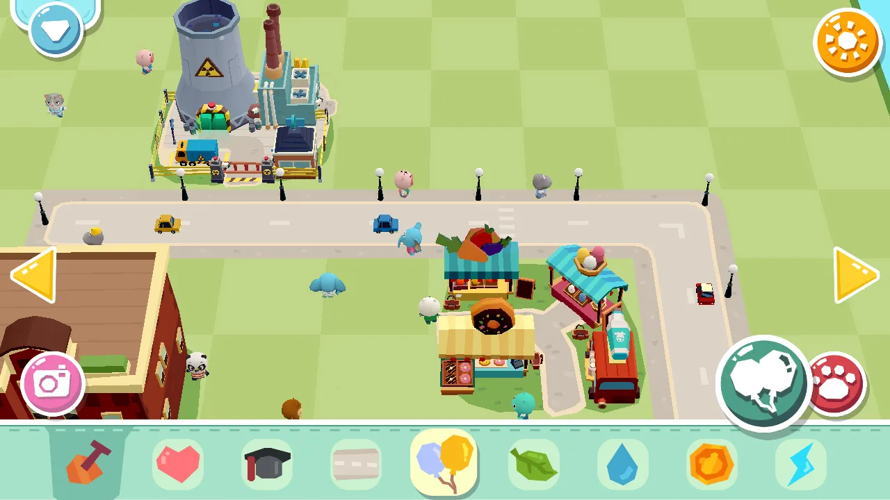 胡帕城市22025下载 胡帕城市22025下载