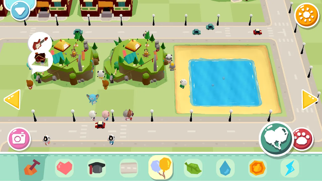 胡帕城市22025下载 胡帕城市22025下载