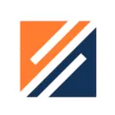 ERP(ֻ칫ƽ̨)v1.0.8 ׿