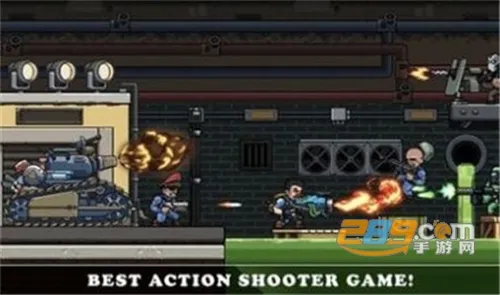 Ͻͷͻ2025ذװv3.3.0 Ѱ