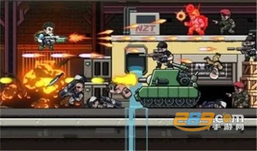 Ͻͷͻ2025ذװv3.3.0 Ѱ