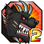 ս22025ٷ°汾v66.2.0 ٷ