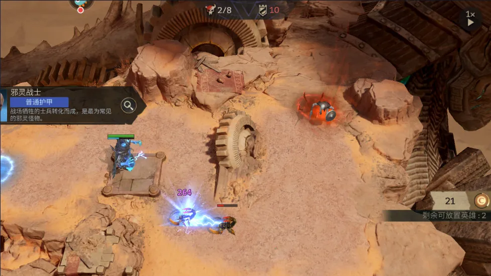 ϫֻv1.4.28.515.1 ٷ