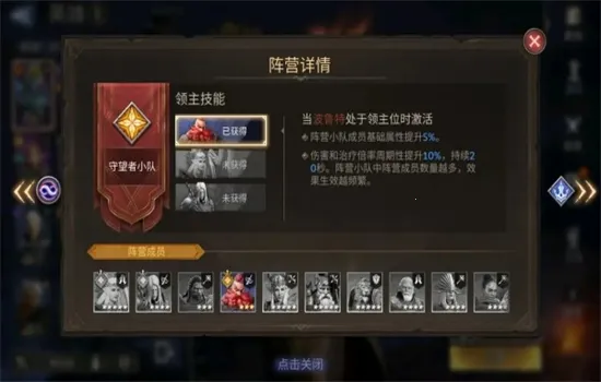 ϫֻv1.4.28.515.1 ٷ