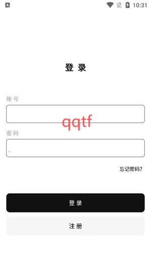云梦库(资源下载平台) 云梦库(资源下载平台)