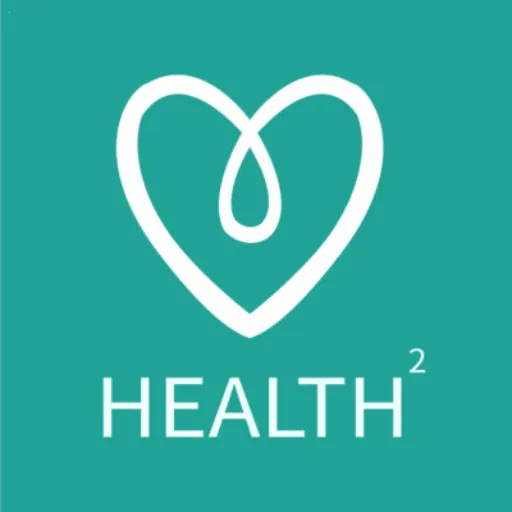 health2(罻)v3.48.00 ٷ