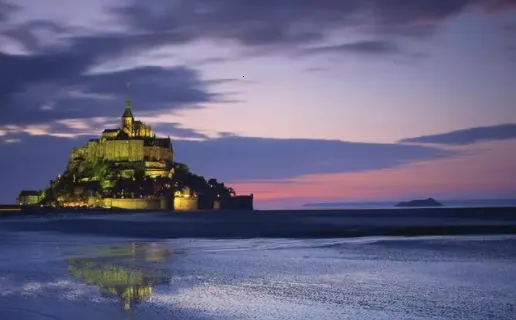 追剧4K2025下载安装 追剧4K2025下载安装