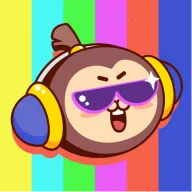 СƵ2025°汾v2.0.3 ٷ