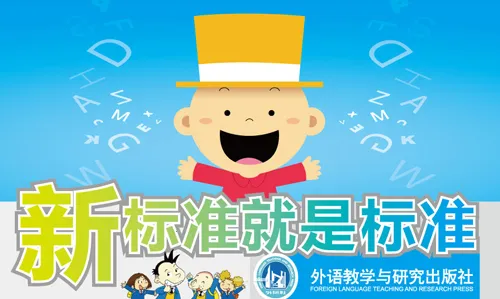 酷听说安卓版手机版 酷听说安卓版手机版