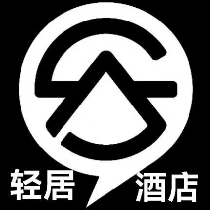 ӰӵӺ(ӰӲ)v5.0.39 ֻ 