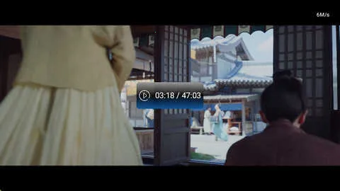 ӰӵӺ(ӰӲ)v5.0.39 ֻ