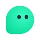 Ĭ2025°汾v3.58.0 ֻ