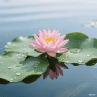 ɻֽ2025ٷ°汾v1.3 Ѱ 