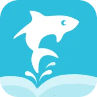 ָС˵׿ֻv1.1.0.6 ٷ