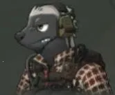 物种战争灭绝安卓版手机版 物种战争灭绝安卓版手机版