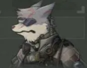 物种战争灭绝安卓版手机版 物种战争灭绝安卓版手机版