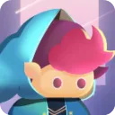 ССʦ˼(ħð)v2.5.1 ٷ