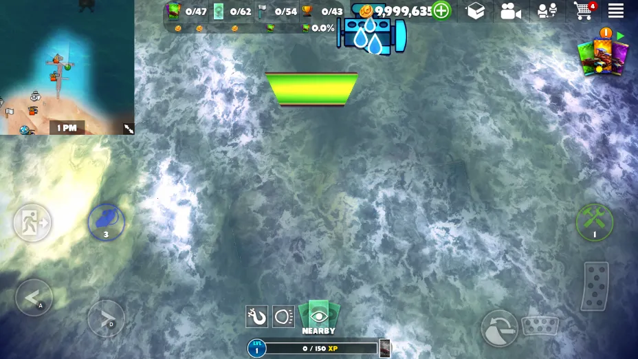 ·(ԽҰʻϷ)v10.2.7 Ѱ