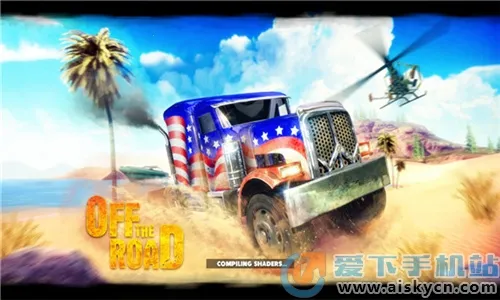 ·(ԽҰʻϷ)v10.2.7 Ѱ