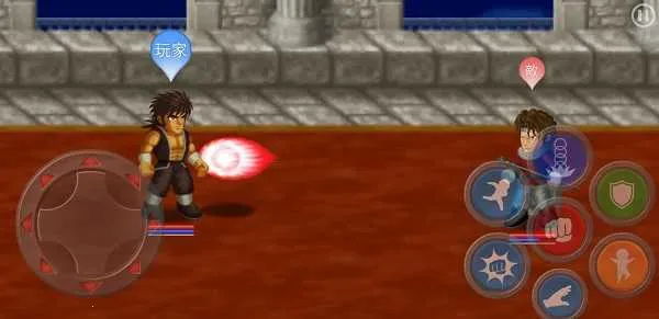 英雄大作战x全部角色满级2025最新版本 英雄大作战x全部角色满级2025最新版本