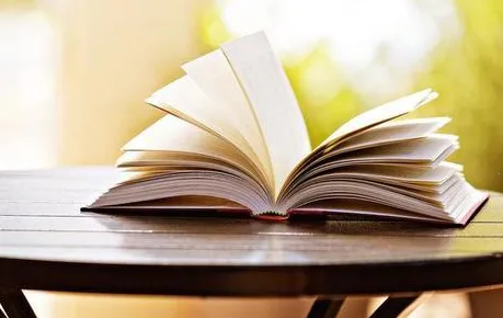 无名图书最新手机版 无名图书最新手机版