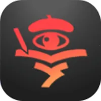 ͣͣ(Ķƽ̨)v1.0.22 ٷ