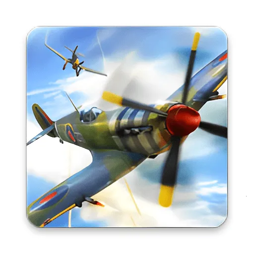 սս(սսϷ)v2.3.6 ֻ