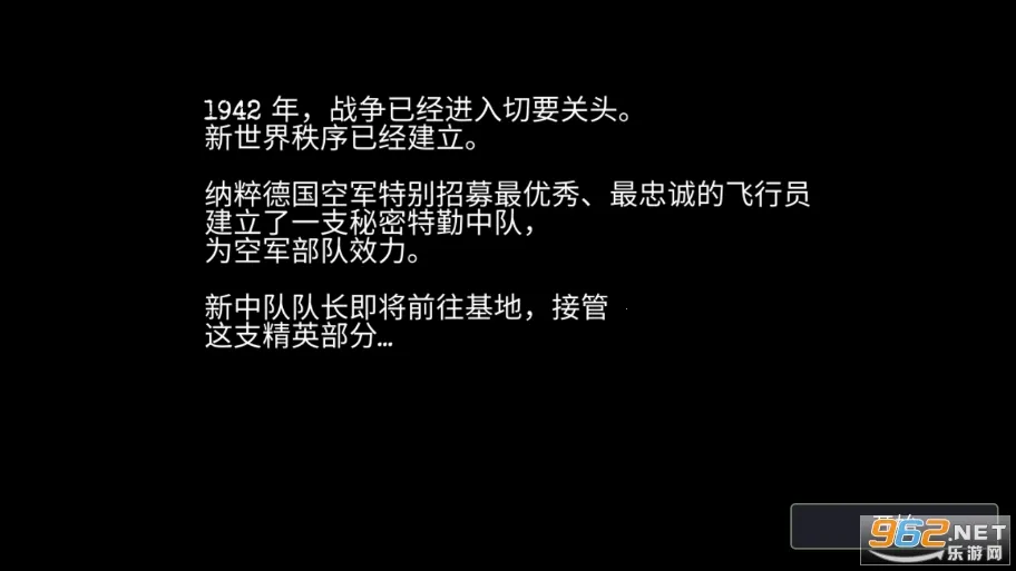 սս(սսϷ)v2.3.6 ֻ