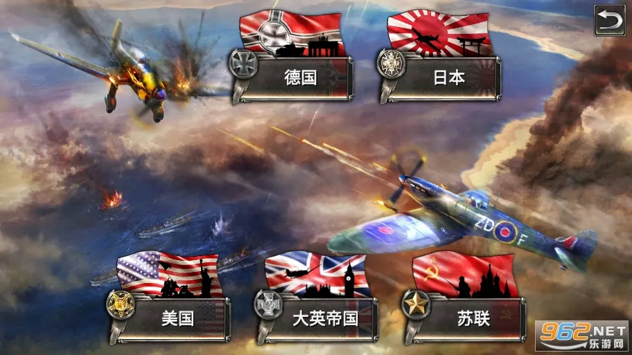 սս(սսϷ)v2.3.6 ֻ