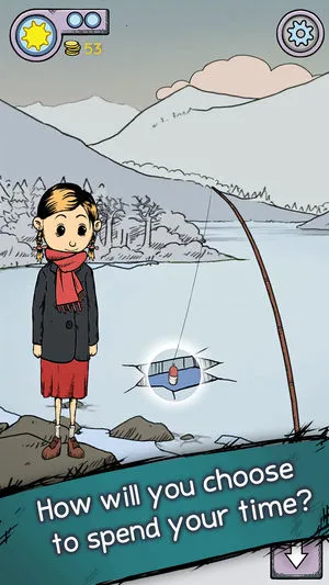 ҵĺ֮Դ(ģϷ)v2.0.108 Ѱ