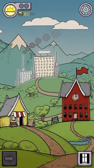 ҵĺ֮Դ(ģϷ)v2.0.108 Ѱ