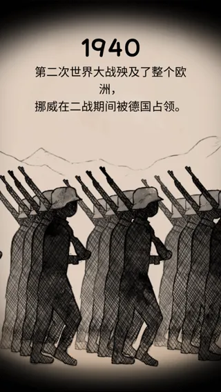 我的孩子生命之源(模拟养成游戏) 我的孩子生命之源(模拟养成游戏)