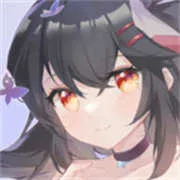 ƨphigros2025v3.16.1 ֻ 