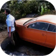 ȫ2п(Ϸ淨)v17.06 Ѱ