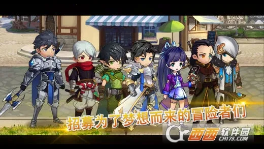 ðСﰲ׿ֻv2.911 ֻ