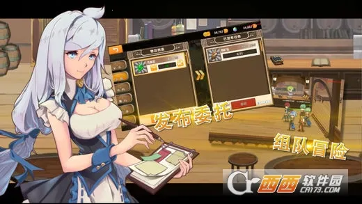 ðСﰲ׿ֻv2.911 ֻ