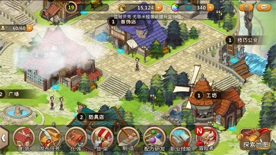 ðСﰲ׿ֻv2.911 ֻ