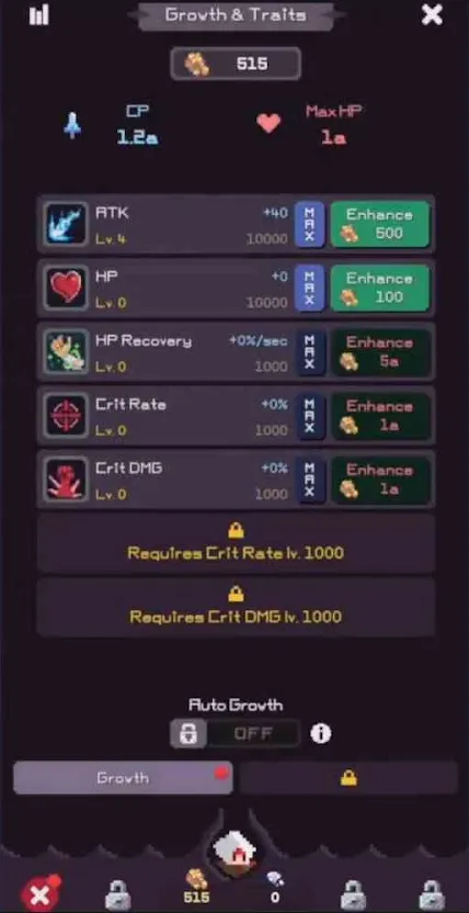 þٰӰӢ˼׿ֻv1.0.13 ׿