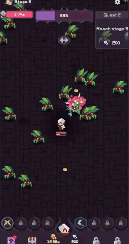 þٰӰӢ˼׿ֻv1.0.13 ׿