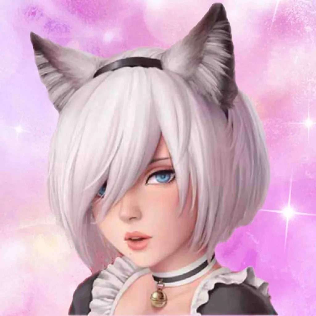 ƷŮ(ŮϷ)v0.25.36 Ѱ