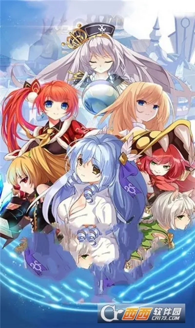 ƷŮ(ŮϷ)v0.25.36 Ѱ