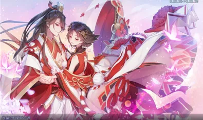 极品女友(女友养成游戏) 极品女友(女友养成游戏)