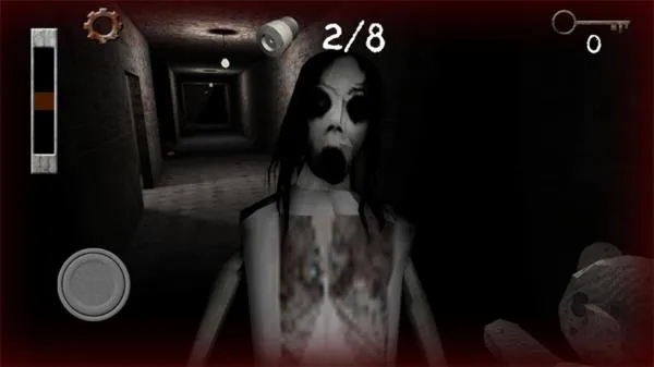 ɺӵѧУ(ֲϷ)v1.2.3 ٷ