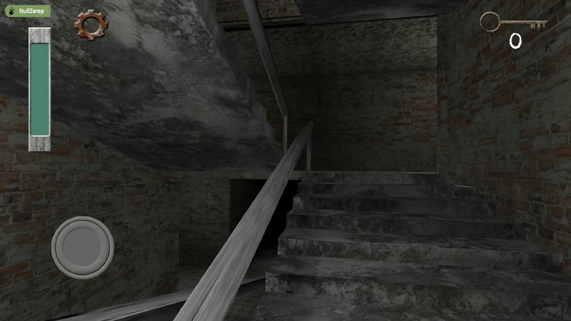 ɺӵѧУ(ֲϷ)v1.2.3 ٷ