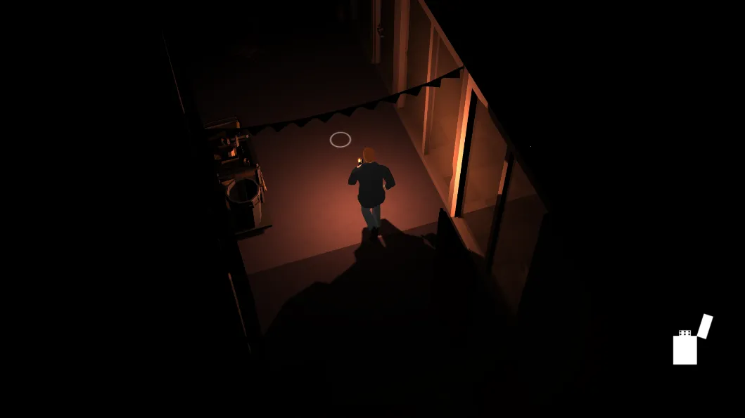 ̽»2025ذװv1.0.1 ׿