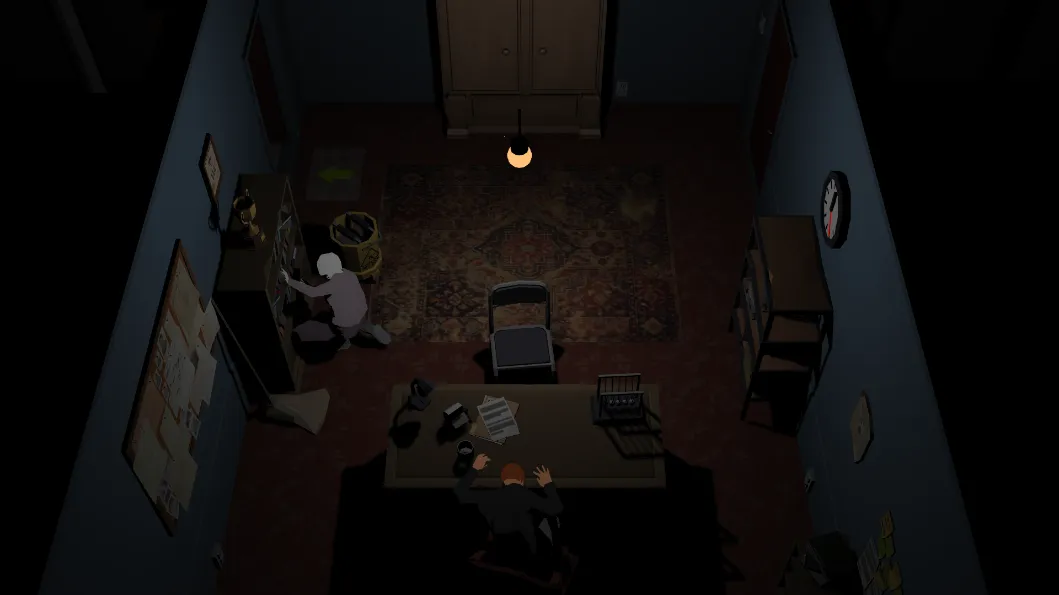 ̽»2025ذװv1.0.1 ׿